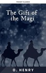 The Gift of the Magi - O. Henry ; Pocket Classic - 9782380376043