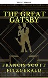 The Great Gatsby - Francis Scott Fitzgerald - 9782380376241