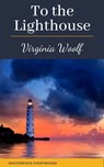 To the Lighthouse - Virginia Woolf - 9782380376449
