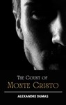 The Count of Monte Cristo - Alexandre Dumas - 9782380377675