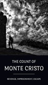 The Count of Monte Cristo - Alexandre Dumas - 9782380377767