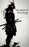 The Book of Five Rings: Mastering the Way of the Samurai - Musashi Miyamoto ; Bookish - 9782380377774