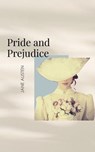 Pride and Prejudice - Jane Austen ; Bookish - 9782380377842