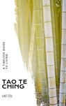 Unlock Ancient Wisdom: Tao Te Ching - The Profound Path to Enlightenment - Laozi ; Bookish ; Lao Tzu - 9782380377866