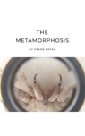 The Metamorphosis - Franz Kafka - 9782380377873