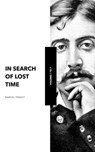 In Search of Lost Time - Marcel Proust - 9782380378016