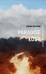 Paradise Lost - John Milton - 9782380378085