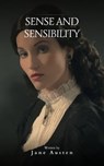 Sense and Sensibility - Jane Austen ; Bookish - 9782380378412