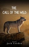 The Call of the Wild - Jack London ; Bookish - 9782380378627