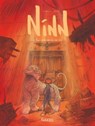 Ninn T04 - Jean-Michel Darlot ; Johan Pilet - 9782380752755