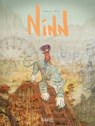 Ninn T05 - Jean-Michel Darlot ; Johan Pilet - 9782380754797