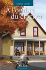 À l'ombre du clocher T03 - Michel David - 9782380755947