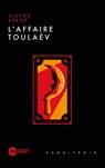 L'affaire Toulaév - Victor Serge - 9782380945980