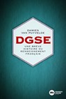 DGSE - Damien Van Puyvelde - 9782380948189