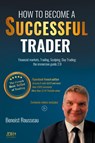 How to become a successful trader - Benoist Rousseau - 9782381271996