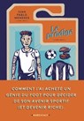 Le Prodige - Juan Pablo Meneses - 9782381344126