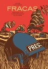 Fracas - Anjan Sundaram - 9782381344225
