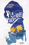 La rescapée - Sophie Doudet - 9782381673844