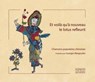 Et voilà qu'à nouveau le lotus refleurit - inconnu - 9782382060322