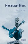 Mississippi Blues - Esther Heboyan - 9782382060346