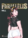 Parallèles - Nill - 9782382091197