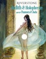 Judith & Holopherne - suivi de Thamara et Juda - Riverstone - 9782382092231