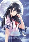 Rendez-vous au crépuscule - tome 2 - Tetsuya Sano - 9782382121283