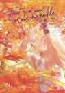 Tant que nous serons ensemble - tome 4 - Yuki Akaneda - 9782382121399