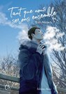 Tant que nous serons ensemble - Tome 5 - Yuki Akaneda - 9782382121443