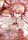 Magical Girl Holy Shit - tome 7 - Souryu - 9782382121559