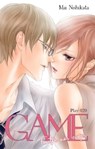 GAME - Entre nos corps - Chapitre 20 (VF) - Mai Nishikata - 9782382121573