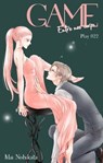 GAME - Entre nos corps - Chapitre 22 (VF) - Mai Nishikata - 9782382121801