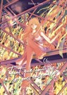 Tant que nous serons ensemble - Tome 6 - Yuki Akaneda - 9782382123331