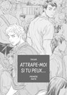 Attrape-moi si tu peux - Chapitre 1 - Takuan - 9782382129623