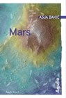 Mars - Asja Bakic - 9782382460009