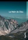 La Main de Dieu - Valerio Varesi - 9782382460207