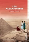 Les Alexandrines - Marjan Tomsic - 9782382461402