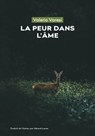 La Peur dans l'âme - Valerio Varesi - 9782382461488