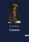 A Woman of No Importance - Oscar Wilde - 9782382748114