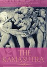The Kamasutra - Vatsyayana - 9782382748688