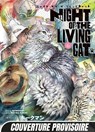 Nyaight of the Living Cat T06 - Mecha-Roots ; Hawkman - 9782382813492