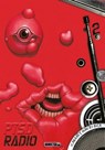 PTSD Radio T02 - Masaaki Nakayama - 9782382814680