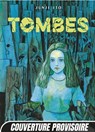 Tombes - Junji Ito ; Virginie Nebbia - 9782382815229