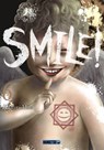 Smile! T06 - Hattori Mitei - 9782382817322