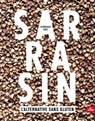 Sarrasin Version enrichie - Clémence Catz - 9782383380917