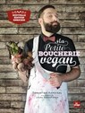 Ma petite boucherie vegan - Edition enrichie - Sébastien Kardinal ; Laura VeganPower - 9782383381303