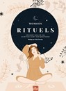 Rituels - WOMOON - 9782383381655