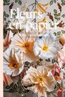 Fleurs en papier - Sofia Vusir Jansson - 9782383382058