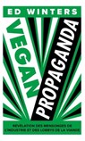 Vegan propaganda - Ed Winters - 9782383382447