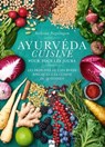 Ayurvéda cuisine pour tous les jours - Archcena Nagalingam - 9782383383284